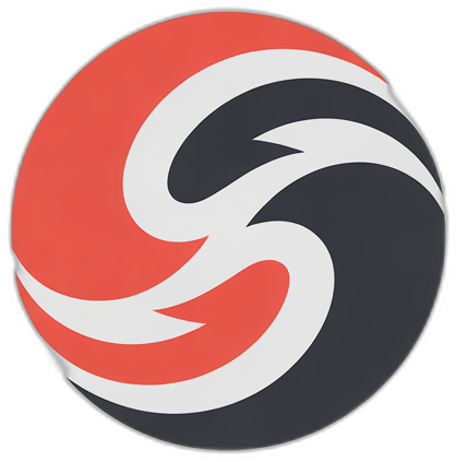 吃瓜网址 Logo